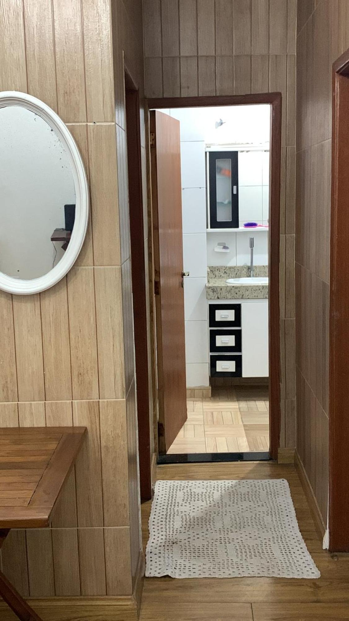 Apartamento 4 Quartos Em Copacabana, Apartamento Completo E Muito Confortavel Rio de Janeiro Exteriör bild